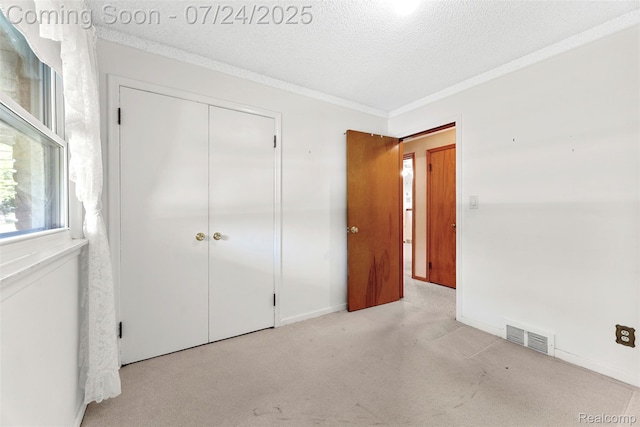 24680 E Huron River Dr, Flat Rock, MI 48134 - photo 17