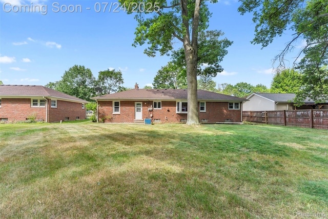 24680 E Huron River Dr, Flat Rock, MI 48134 - photo 25