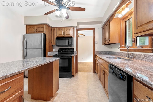 24680 E Huron River Dr, Flat Rock, MI 48134 - photo 7