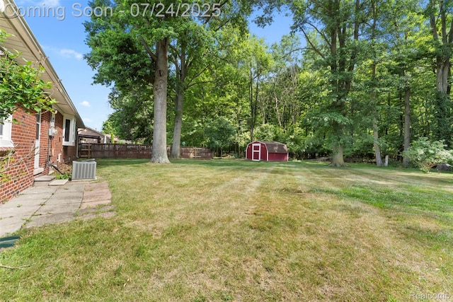 24680 E Huron River Dr, Flat Rock, MI 48134 - photo 23