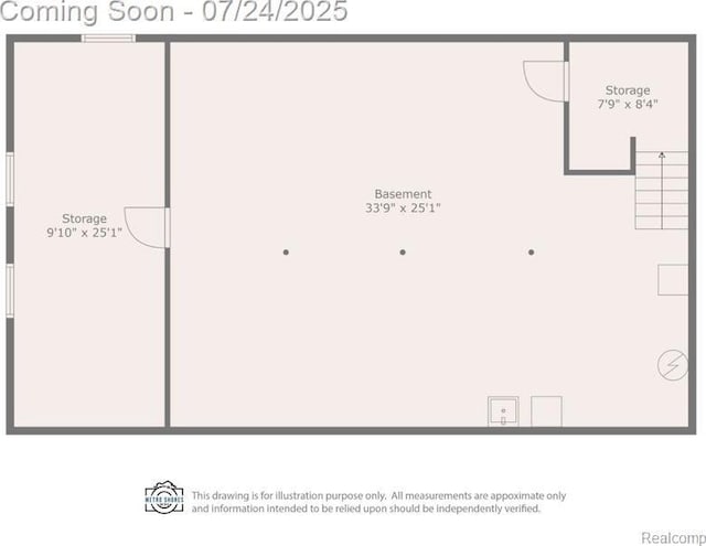 24680 E Huron River Dr, Flat Rock, MI 48134 - photo 31