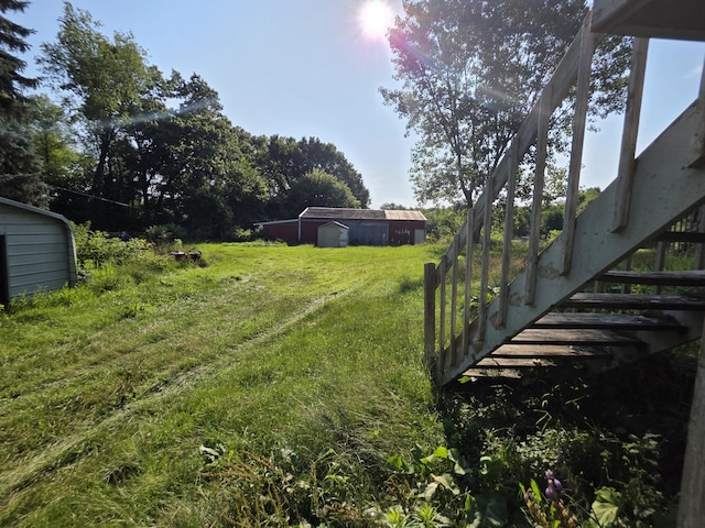5599 S M 52, Stockbridge, MI 49285 - photo 7