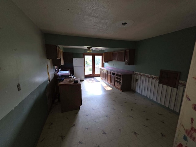 5599 S M 52, Stockbridge, MI 49285 - photo 3