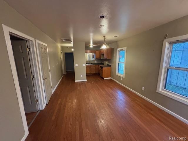 558 Frazier St, River Rouge, MI 48218 - photo 4