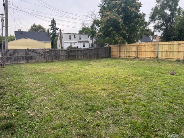 558 Frazier St, River Rouge, MI 48218 - photo 12