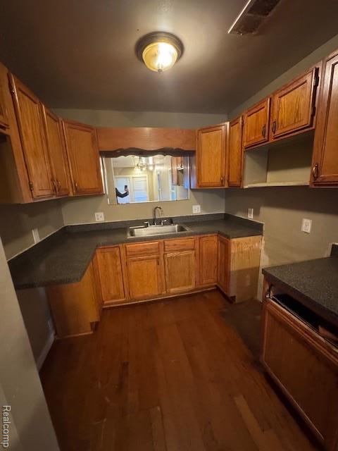 558 Frazier St, River Rouge, MI 48218 - photo 5