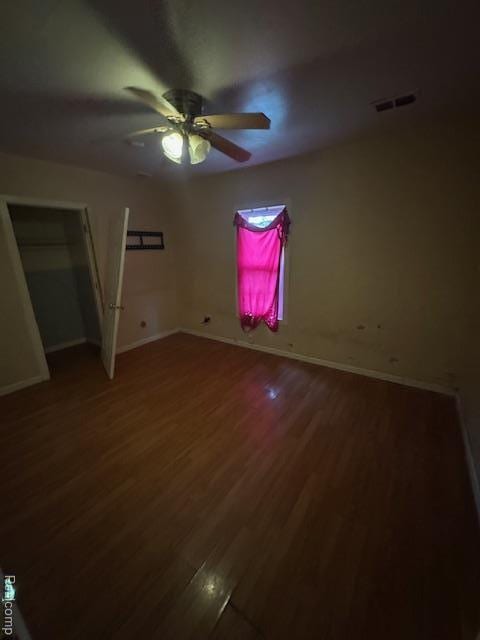 558 Frazier St, River Rouge, MI 48218 - photo 8