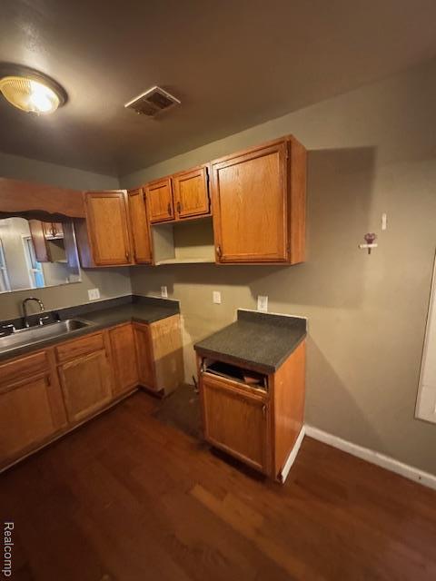 558 Frazier St, River Rouge, MI 48218 - photo 6