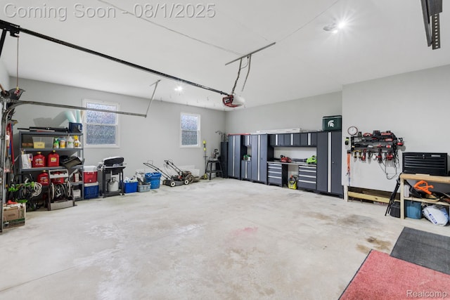 4653 6 Mile Rd, South Lyon, MI 48178 - photo 48