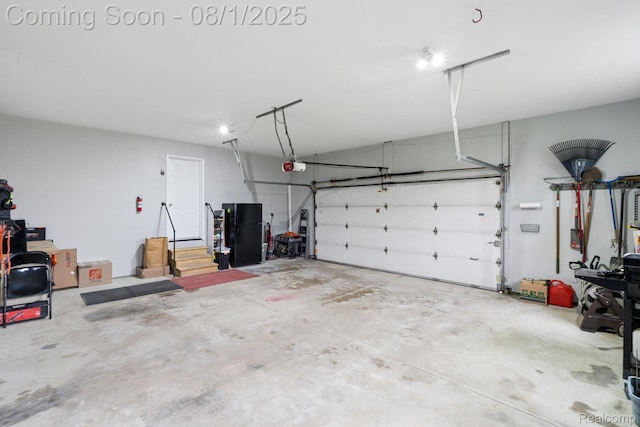 4653 6 Mile Rd, South Lyon, MI 48178 - photo 50