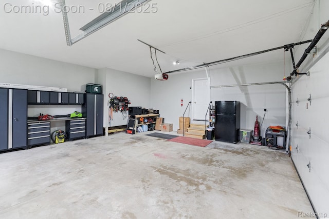 4653 6 Mile Rd, South Lyon, MI 48178 - photo 49