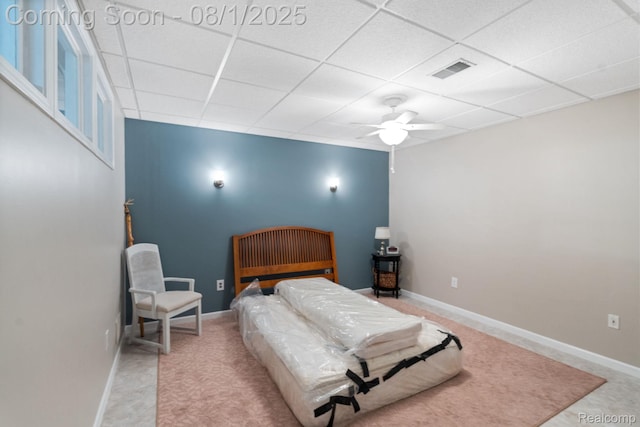 4653 6 Mile Rd, South Lyon, MI 48178 - photo 43