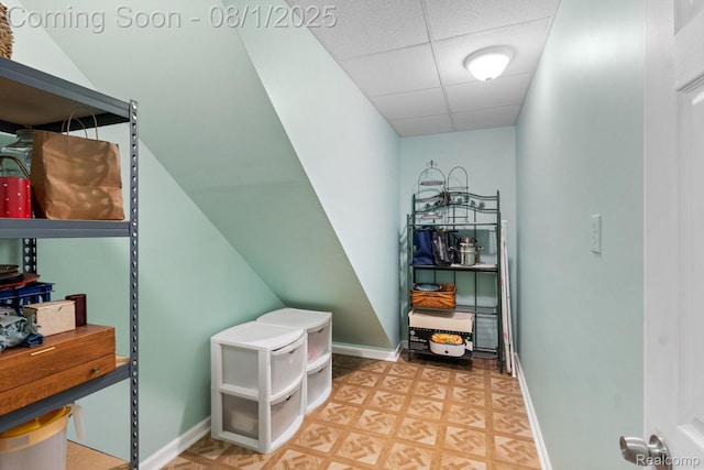 4653 6 Mile Rd, South Lyon, MI 48178 - photo 46