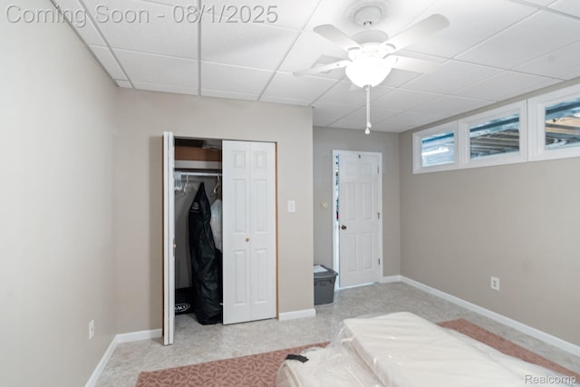 4653 6 Mile Rd, South Lyon, MI 48178 - photo 45