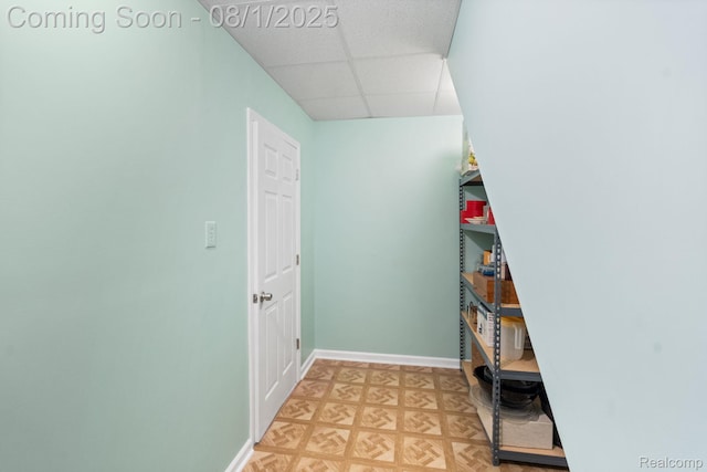 4653 6 Mile Rd, South Lyon, MI 48178 - photo 47