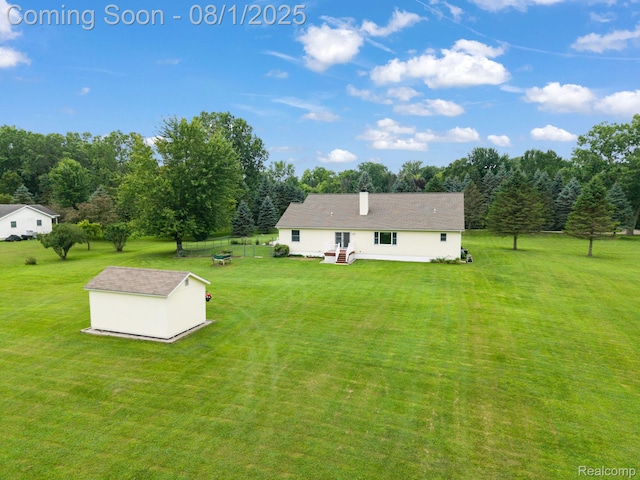 4653 6 Mile Rd, South Lyon, MI 48178 - photo 52