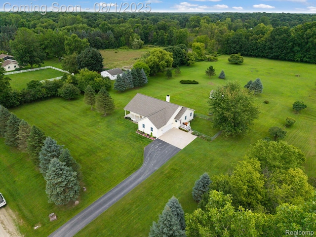 4653 6 Mile Rd, South Lyon, MI 48178 - photo 55