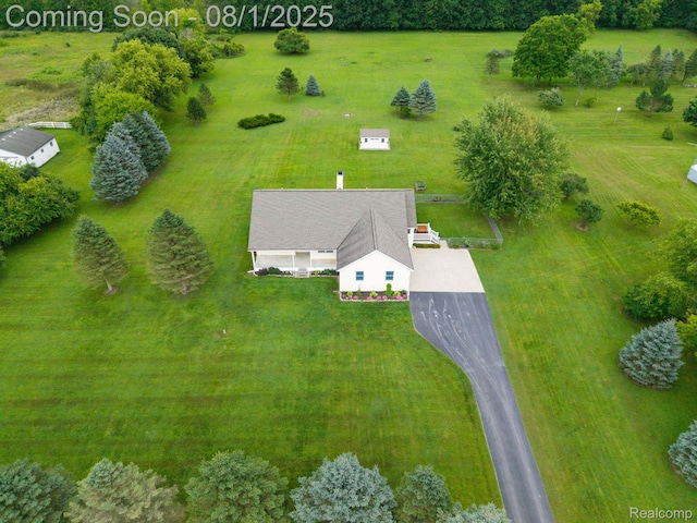 4653 6 Mile Rd, South Lyon, MI 48178 - photo 4