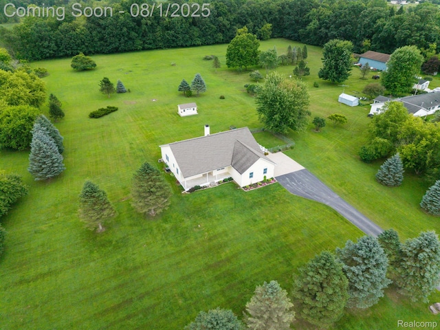 4653 6 Mile Rd, South Lyon, MI 48178 - photo 56