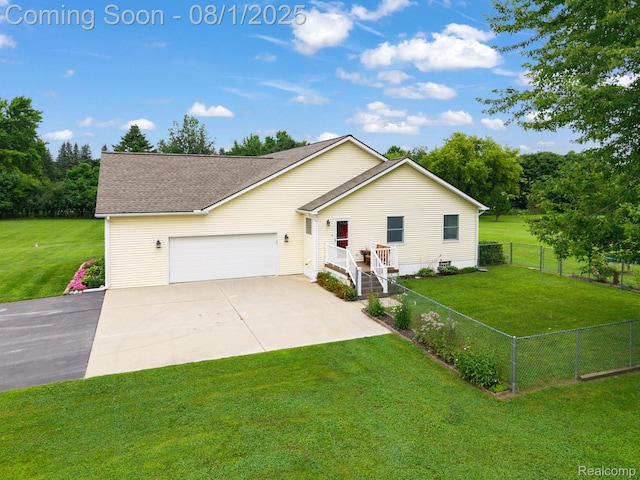 4653 6 Mile Rd, South Lyon, MI 48178 - photo 3