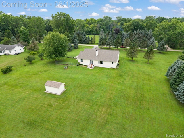 4653 6 Mile Rd, South Lyon, MI 48178 - photo 51