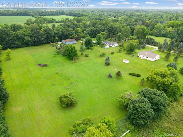 4653 6 Mile Rd, South Lyon, MI 48178 - photo 54