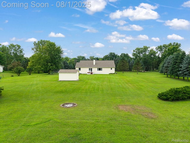 4653 6 Mile Rd, South Lyon, MI 48178 - photo 53