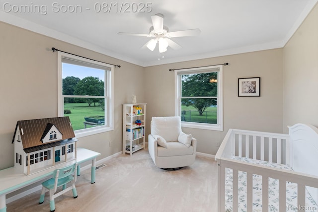 4653 6 Mile Rd, South Lyon, MI 48178 - photo 24