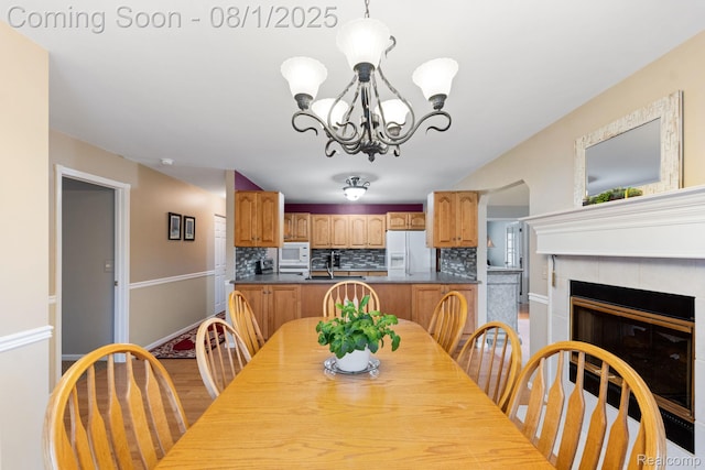 4653 6 Mile Rd, South Lyon, MI 48178 - photo 12