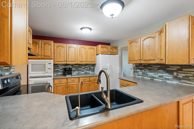 4653 6 Mile Rd, South Lyon, MI 48178 - photo 13
