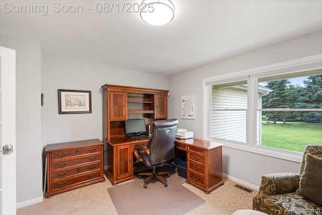 4653 6 Mile Rd, South Lyon, MI 48178 - photo 18