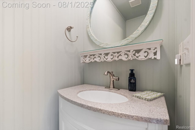 4653 6 Mile Rd, South Lyon, MI 48178 - photo 20