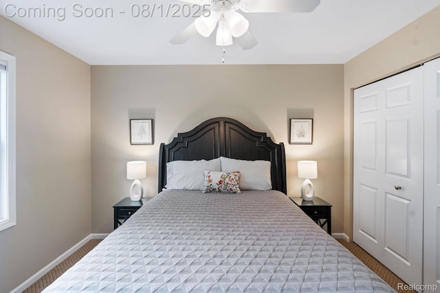 4653 6 Mile Rd, South Lyon, MI 48178 - photo 26