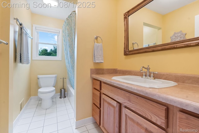 4653 6 Mile Rd, South Lyon, MI 48178 - photo 29