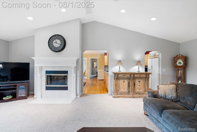 4653 6 Mile Rd, South Lyon, MI 48178 - photo 10
