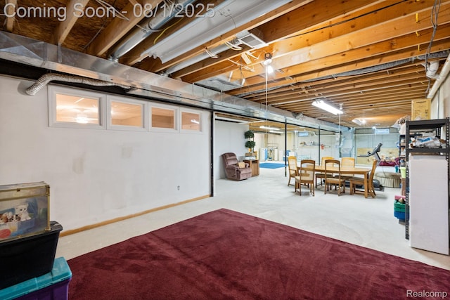 4653 6 Mile Rd, South Lyon, MI 48178 - photo 42