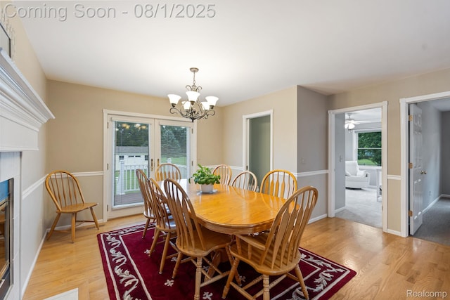 4653 6 Mile Rd, South Lyon, MI 48178 - photo 11