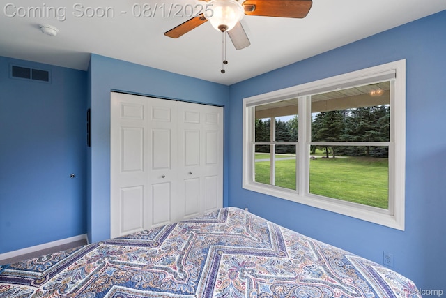 4653 6 Mile Rd, South Lyon, MI 48178 - photo 28