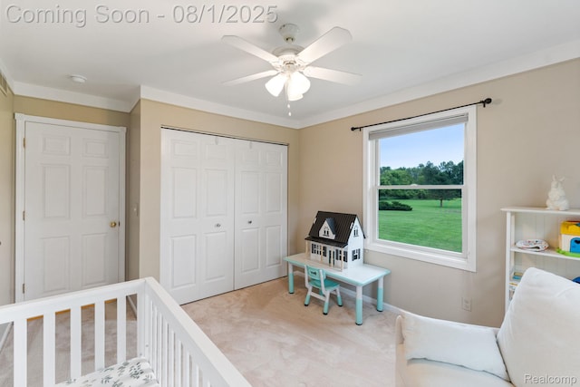 4653 6 Mile Rd, South Lyon, MI 48178 - photo 23
