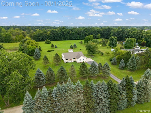 4653 6 Mile Rd, South Lyon, MI 48178 - photo 5