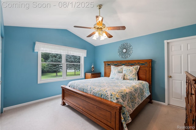 4653 6 Mile Rd, South Lyon, MI 48178 - photo 31