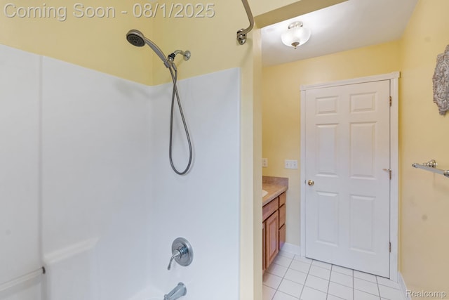 4653 6 Mile Rd, South Lyon, MI 48178 - photo 30