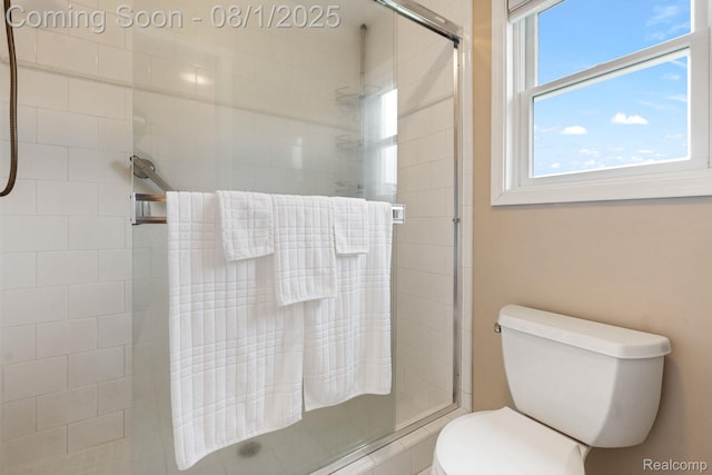 4653 6 Mile Rd, South Lyon, MI 48178 - photo 36