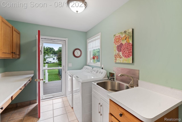 4653 6 Mile Rd, South Lyon, MI 48178 - photo 22