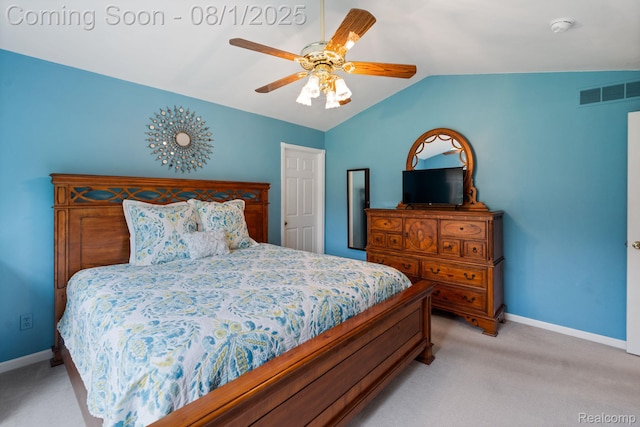 4653 6 Mile Rd, South Lyon, MI 48178 - photo 32