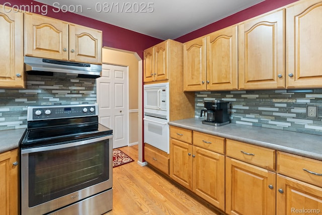 4653 6 Mile Rd, South Lyon, MI 48178 - photo 16
