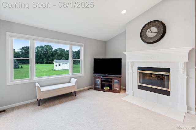 4653 6 Mile Rd, South Lyon, MI 48178 - photo 9