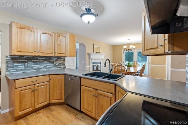 4653 6 Mile Rd, South Lyon, MI 48178 - photo 14