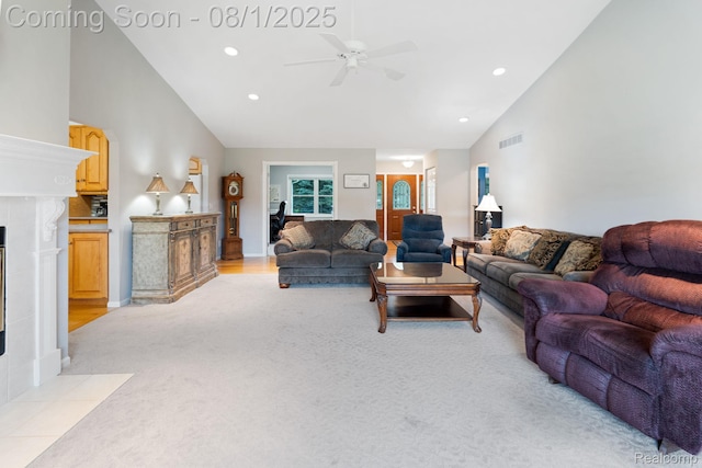 4653 6 Mile Rd, South Lyon, MI 48178 - photo 7
