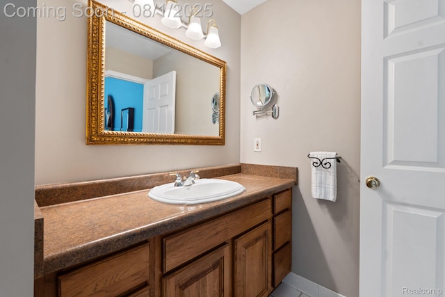 4653 6 Mile Rd, South Lyon, MI 48178 - photo 34
